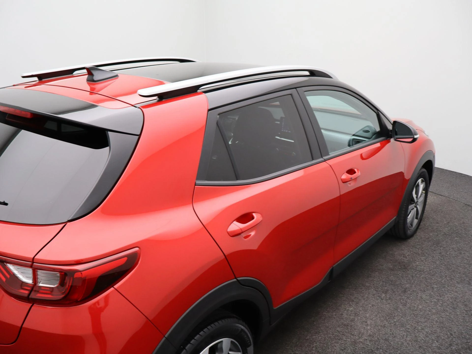 Kia-Stonic-image-40