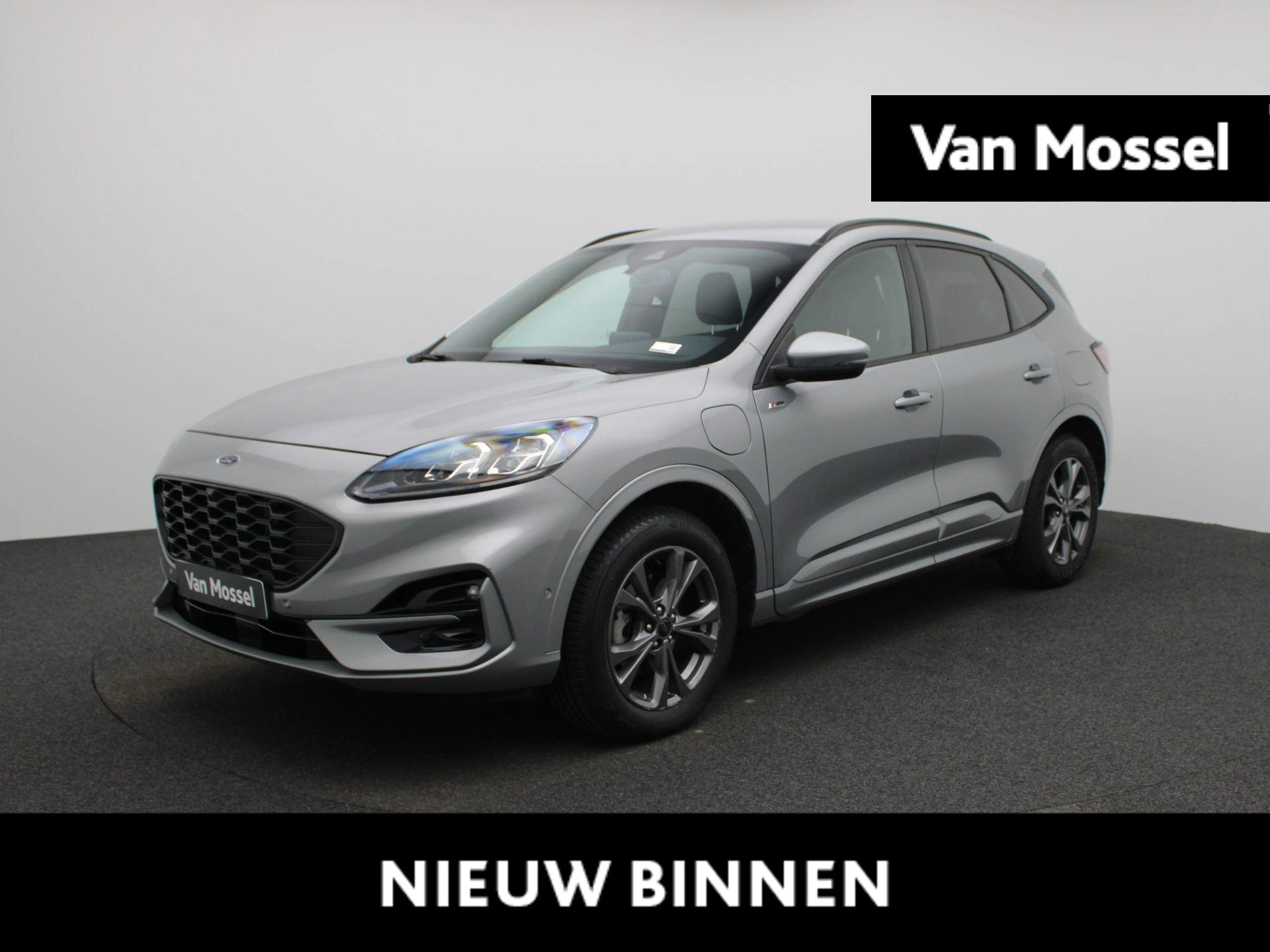 Ford-Kuga-image-0