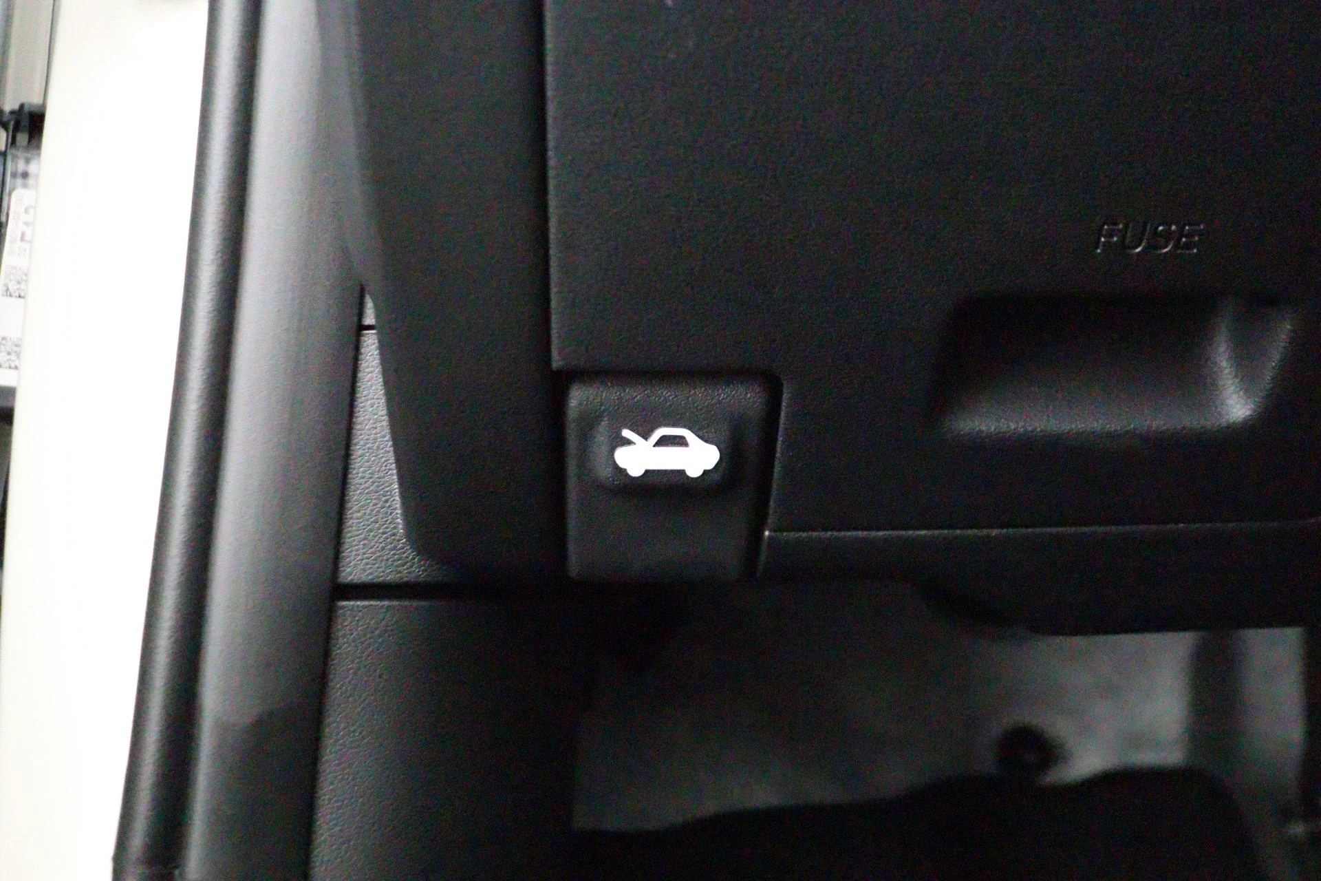 Hyundai-Inster-image-47