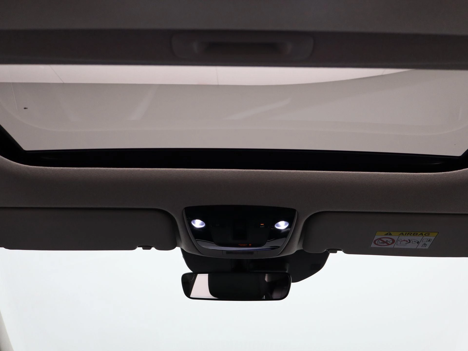 Kia-Niro-image-35