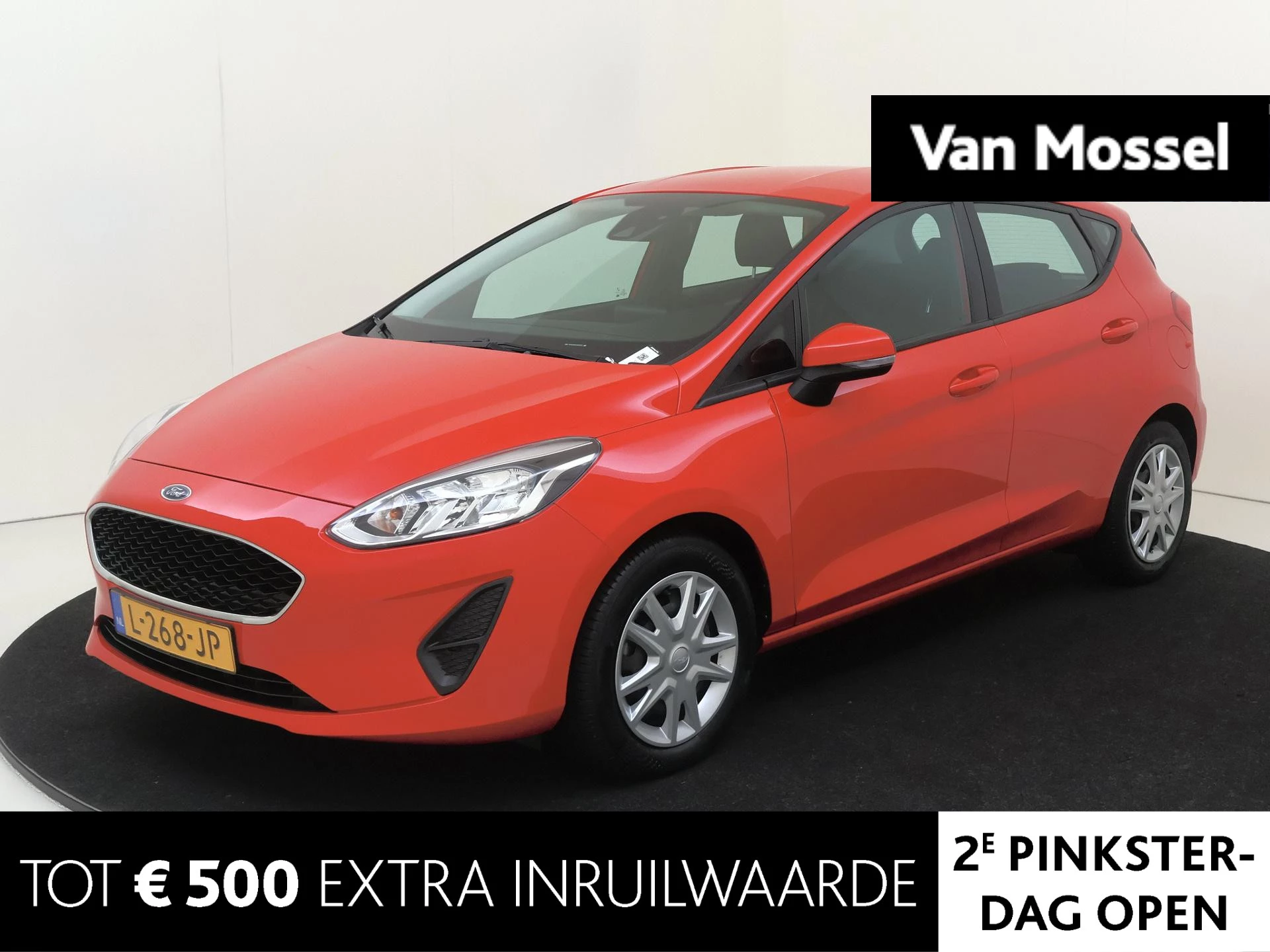 Ford-Fiesta-image-0