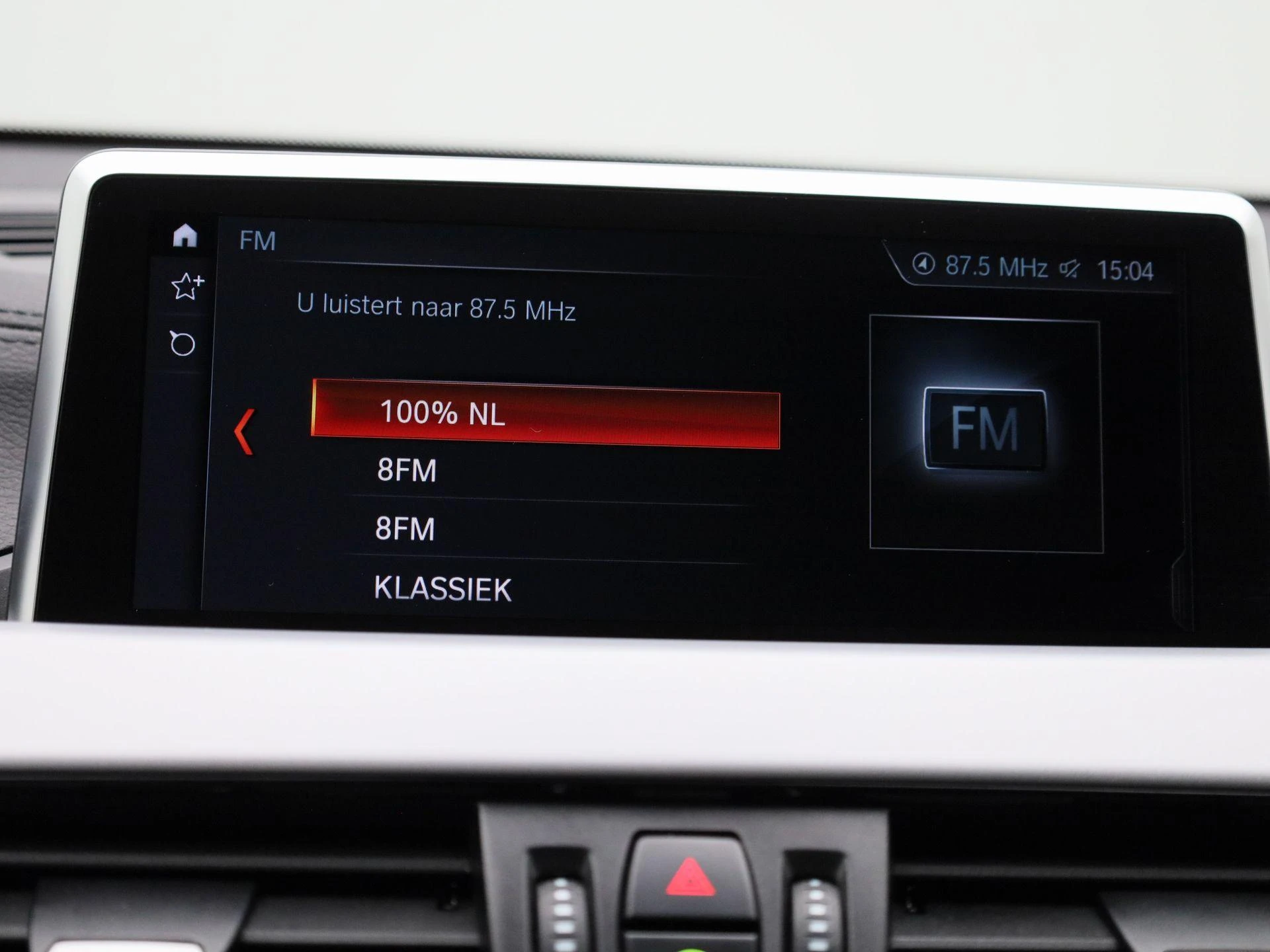 BMW-X2-image-21