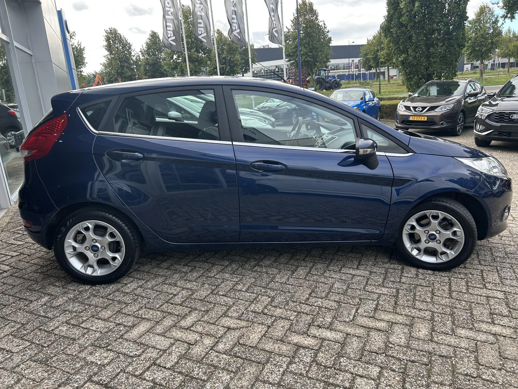 Ford-Fiesta-image-5