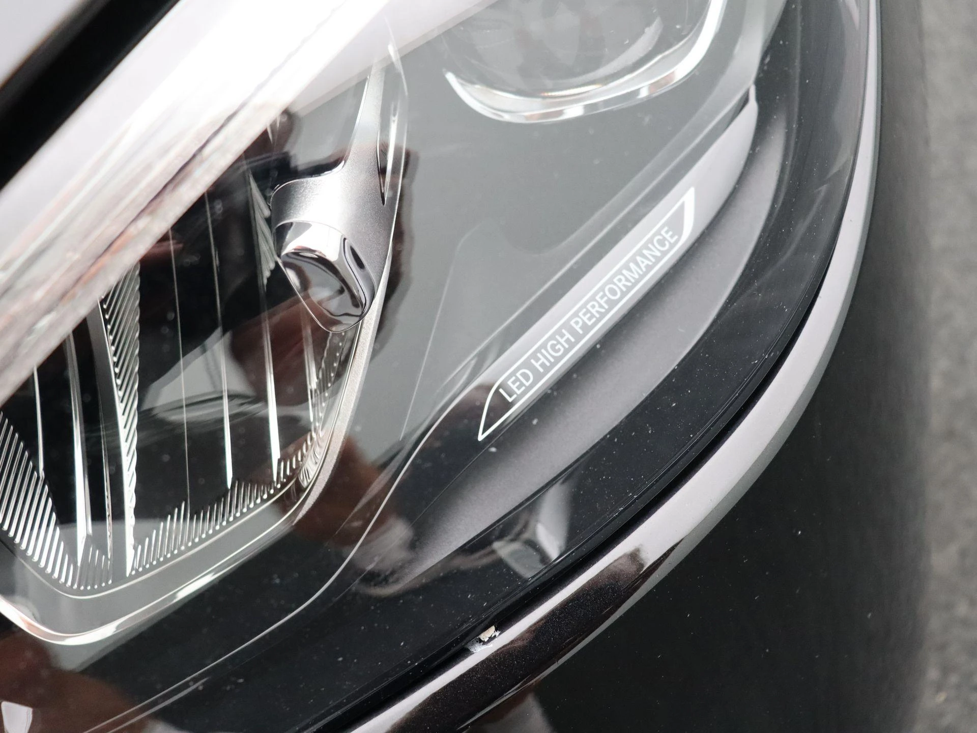 Mercedes-Benz Classe C 300 e Berline + AMG LINE + CARPLAY + CAMERA +