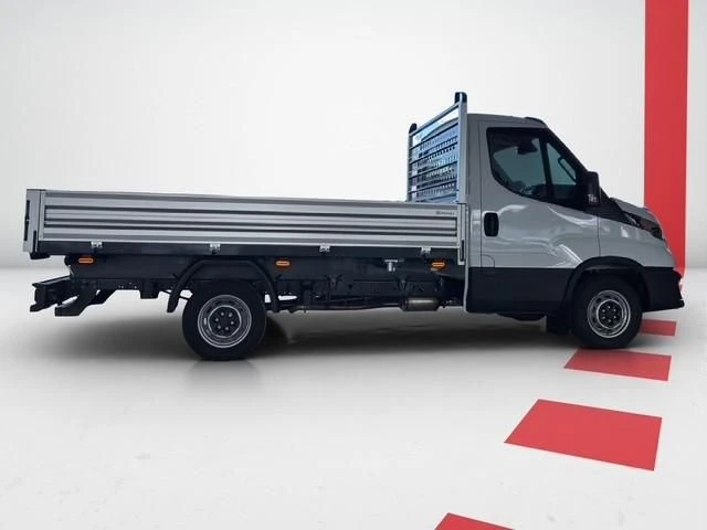 Iveco-Daily-image-9