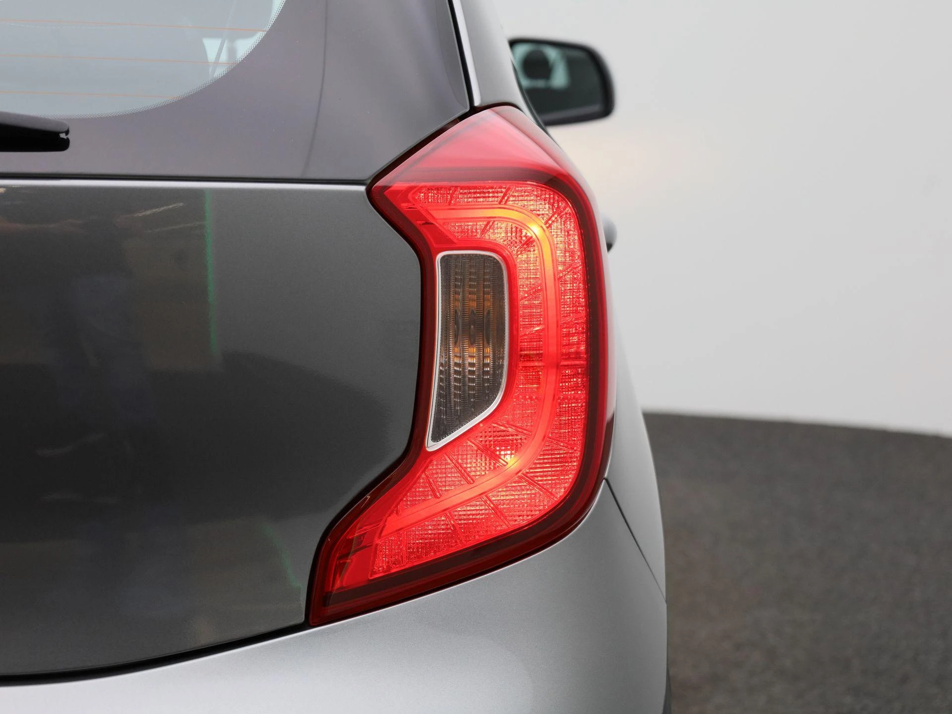 Kia-Picanto-image-33