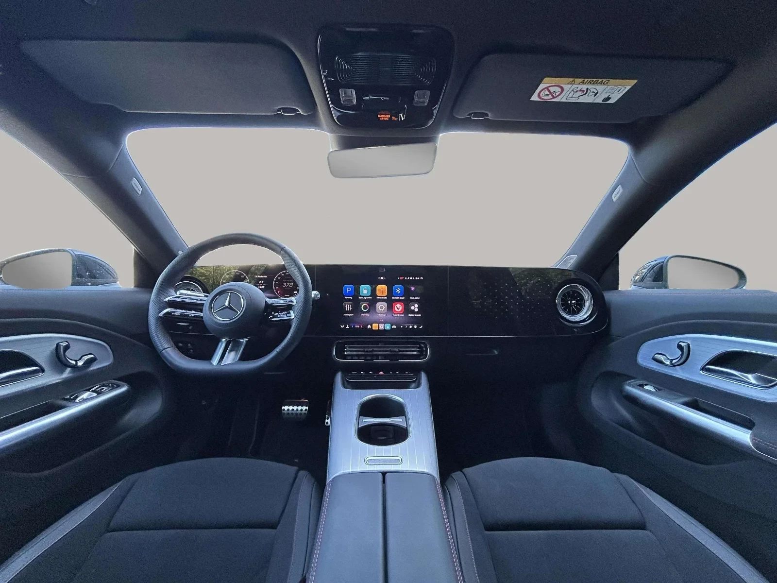 Mercedes-Benz-CLA-image-13