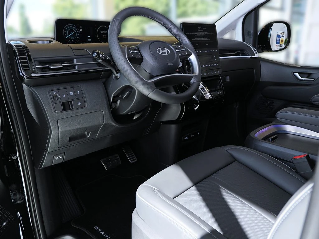 Hyundai-Staria-image-5
