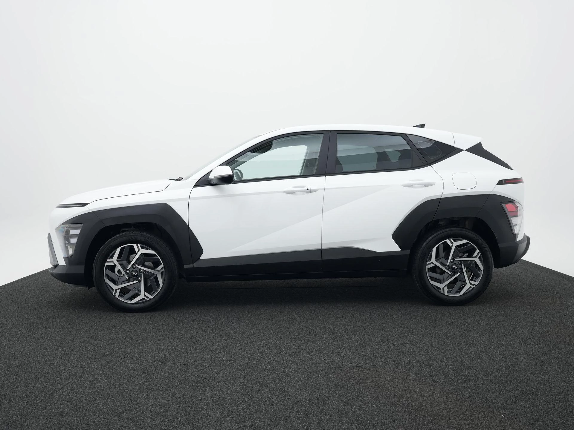Hyundai-Kona-image-3