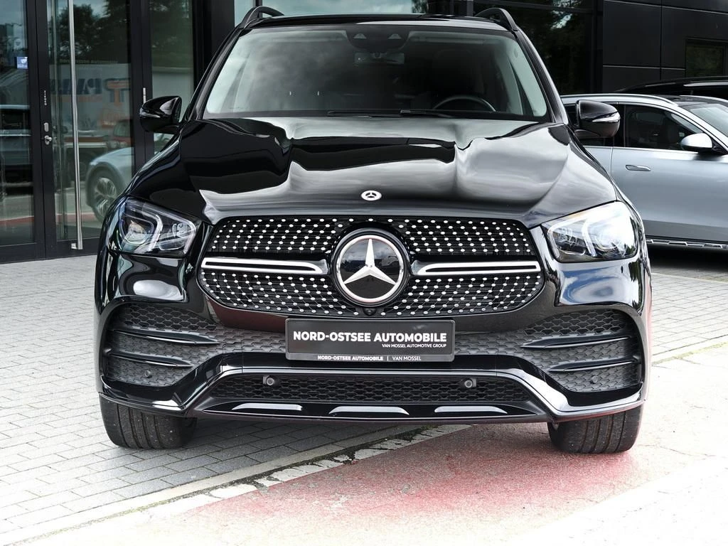Mercedes-Benz-GLE 350 de-image-3