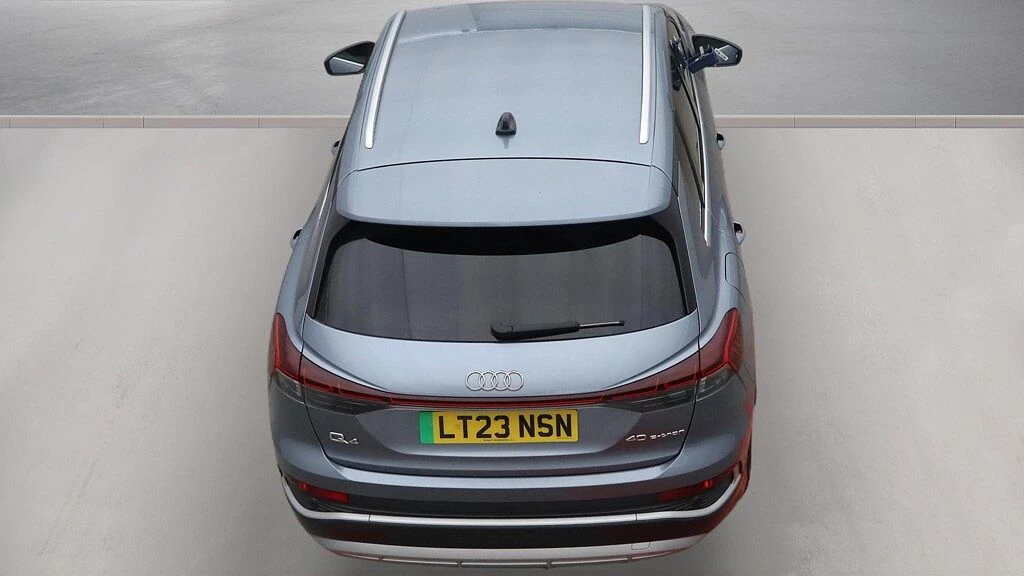 Audi-Q4 e-tron-image-7