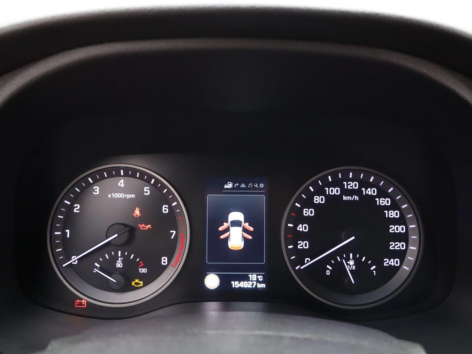 Hyundai-Tucson-image-7