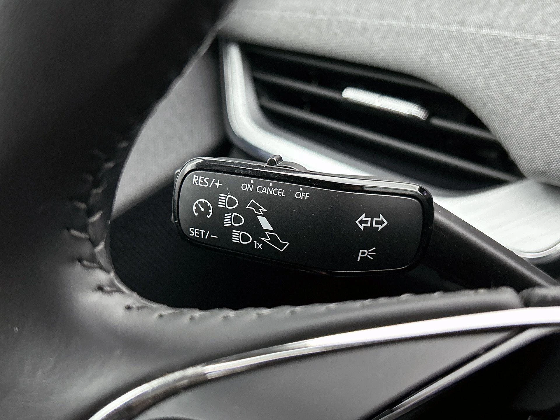 Škoda Enyaq iV 60