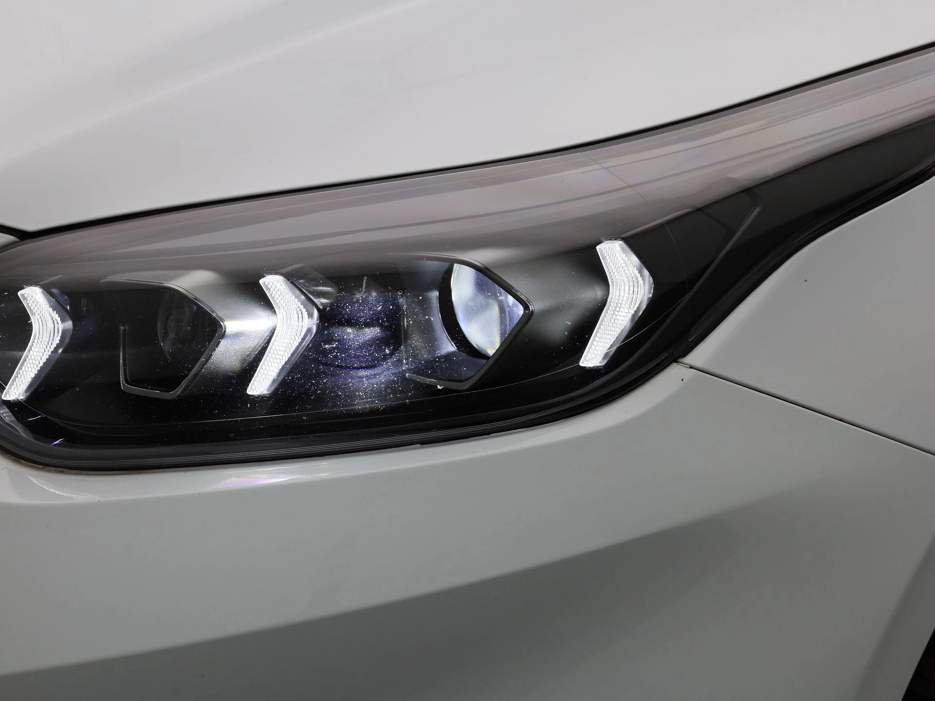 Kia-Ceed Sportswagon-image-12