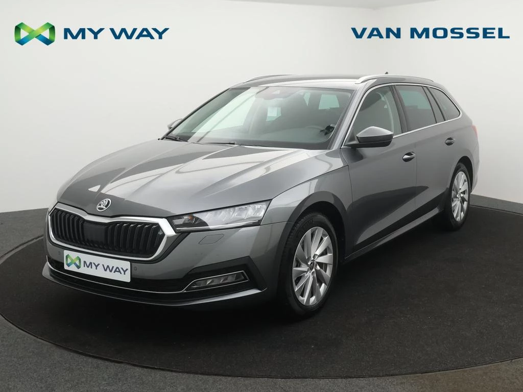 Škoda-Octavia-image-0