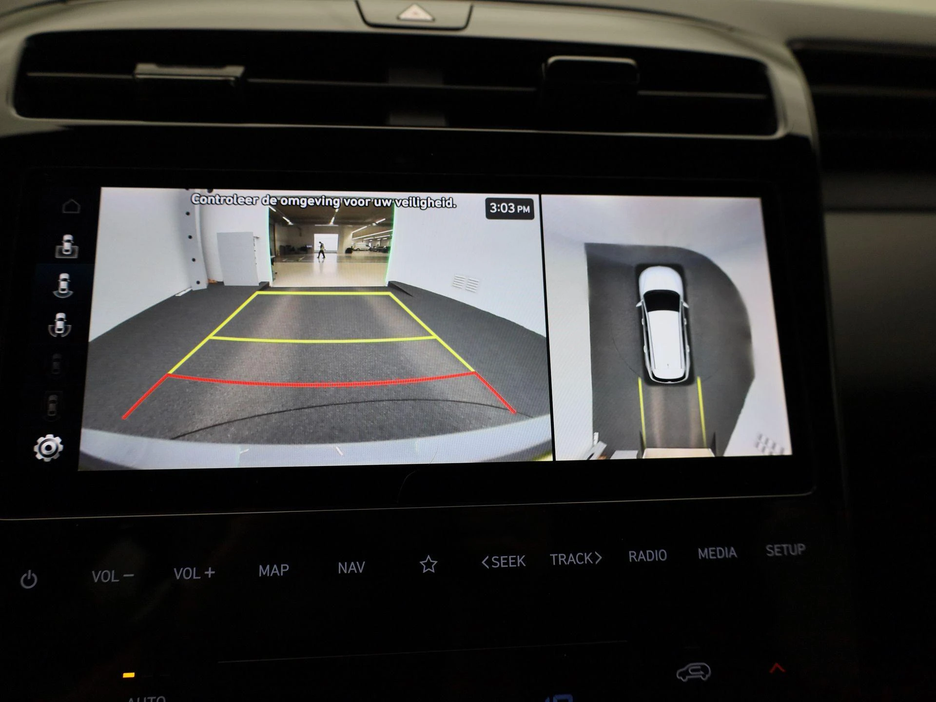 Hyundai-Tucson-image-33