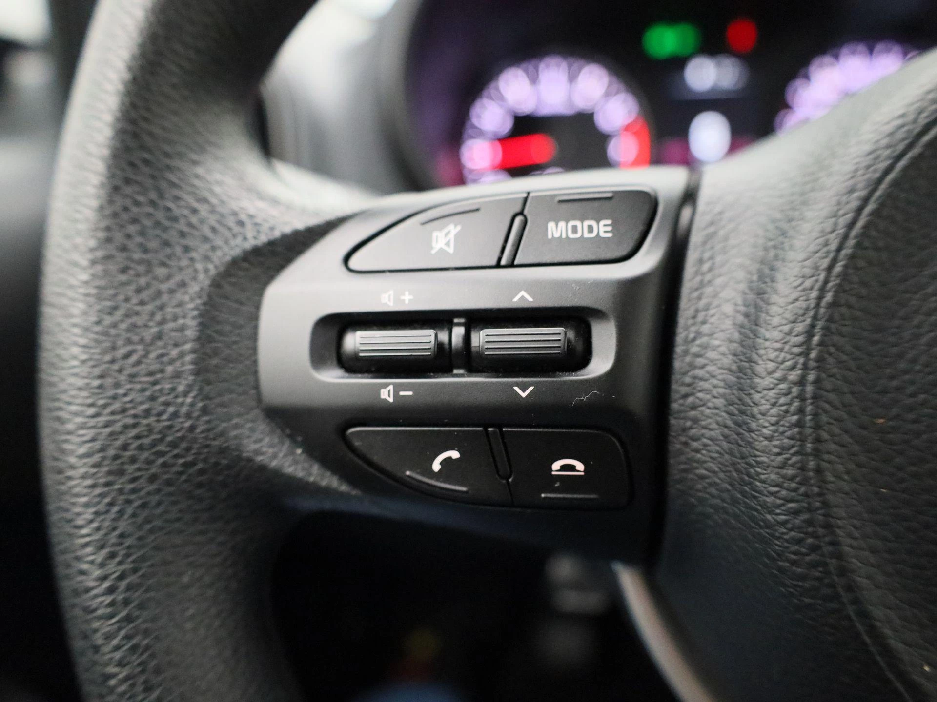 Kia-Picanto-image-16