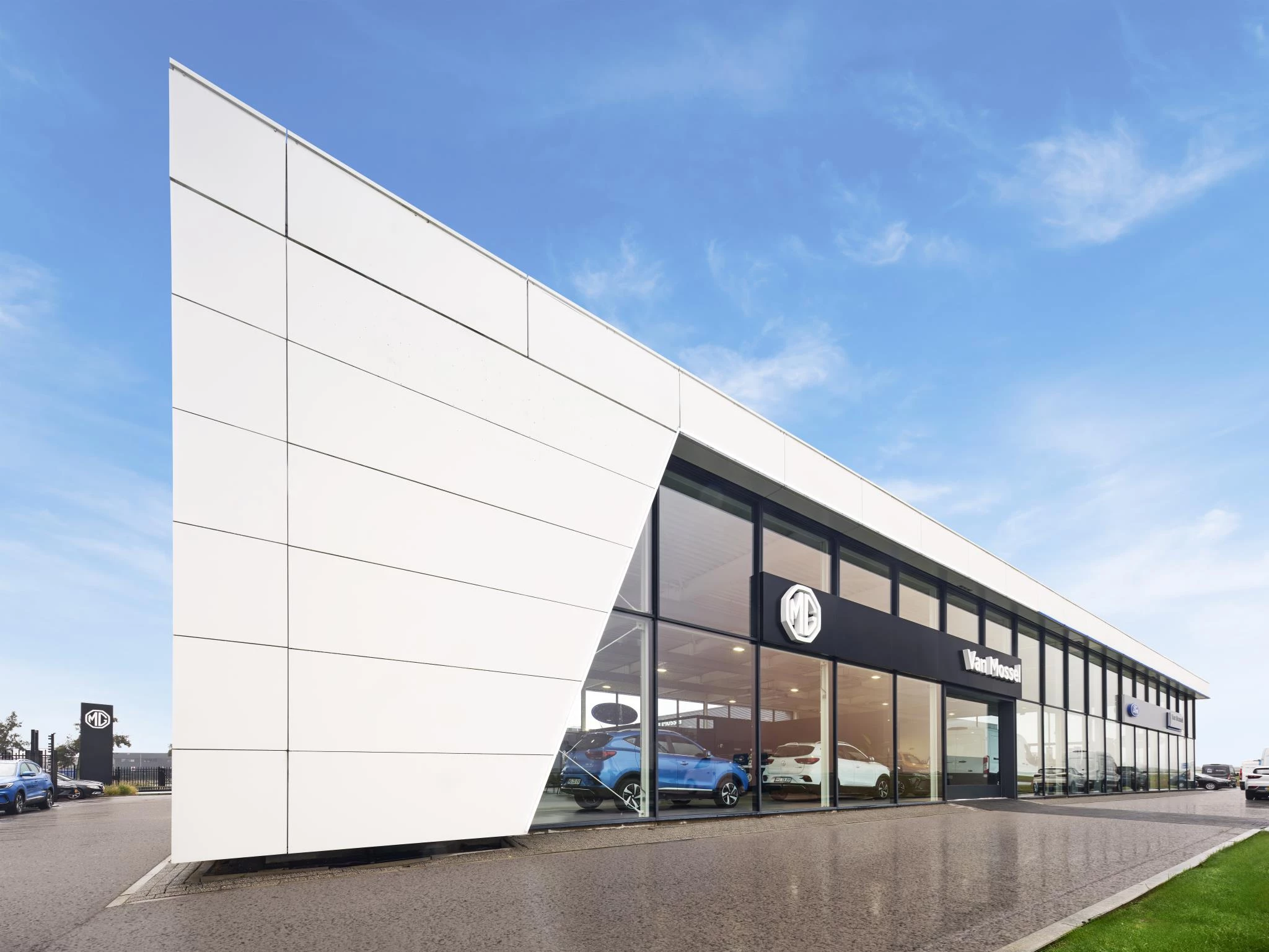 Maxus-eDeliver9-image-42