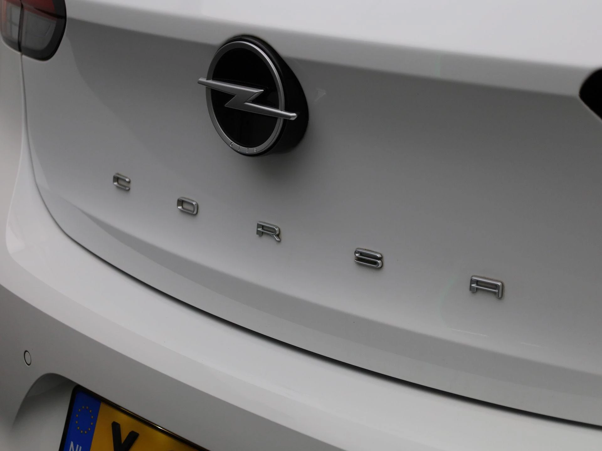 Opel-Corsa-image-31
