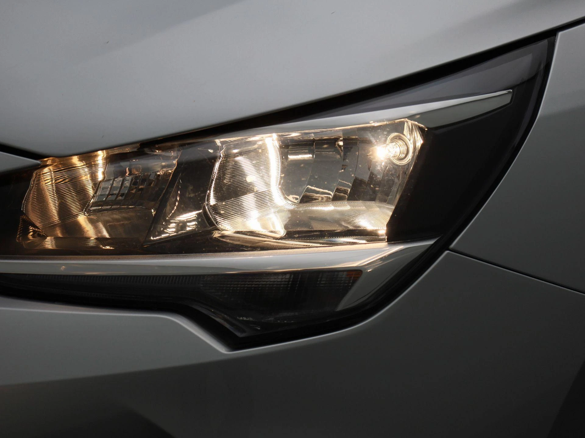Opel-Corsa-image-15