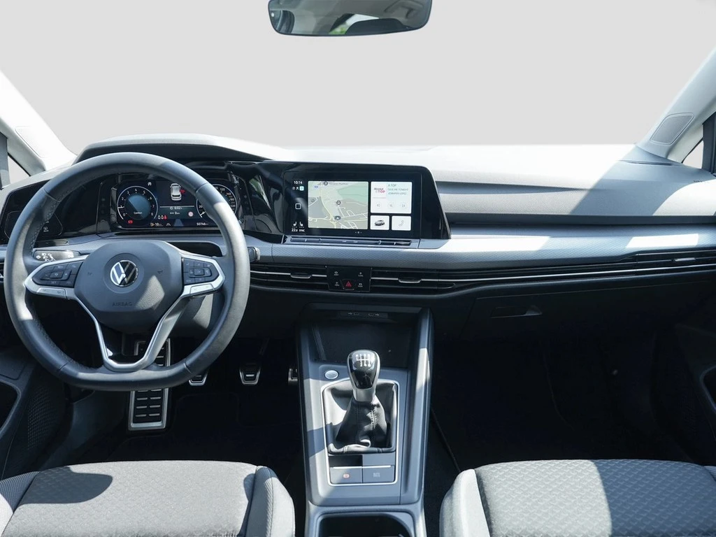 Volkswagen-Golf-image-10