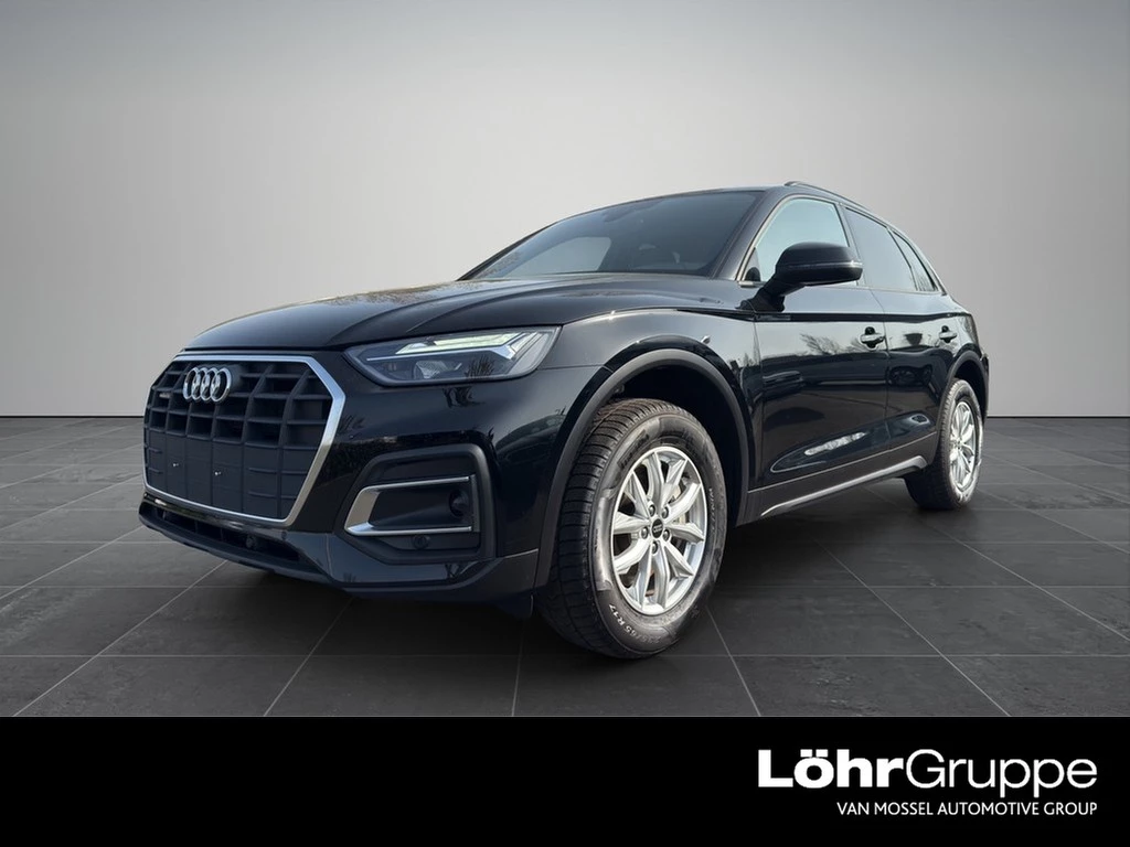 Audi-Q5-image-0