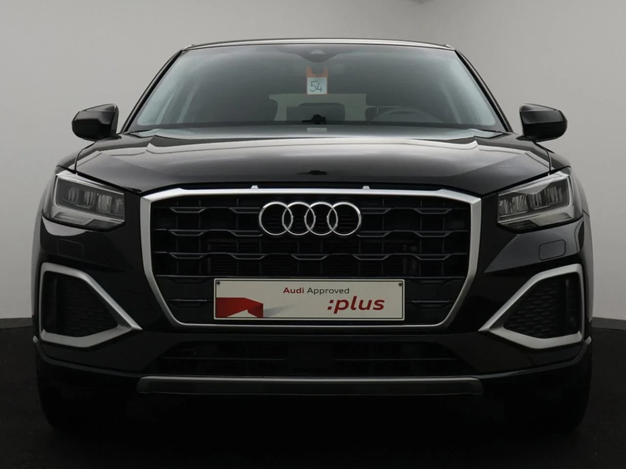 Audi-Q2-image-3