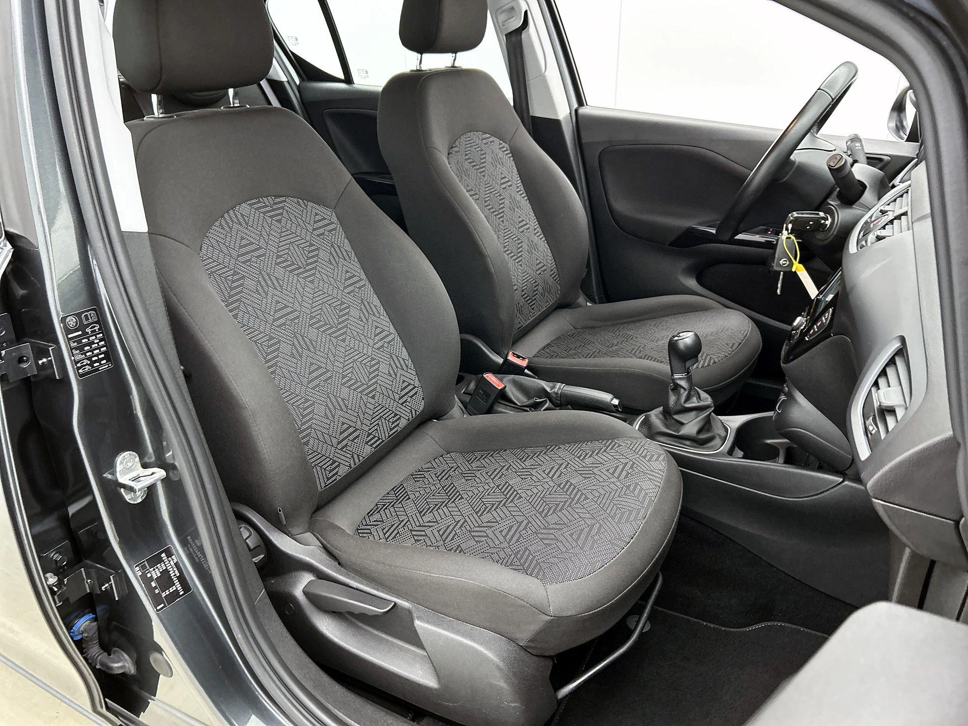 Opel-Corsa-image-34