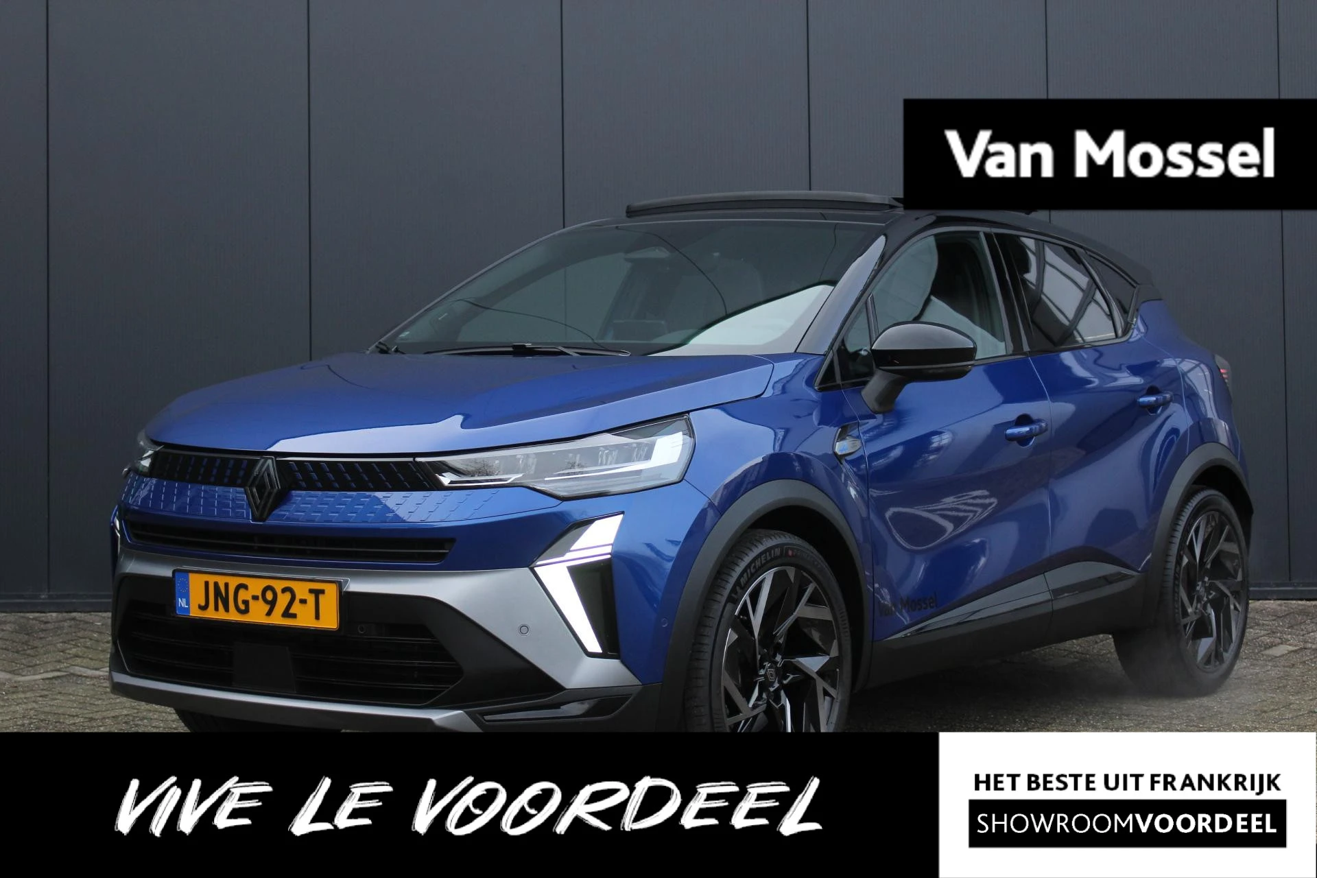 Renault-Captur-image-0