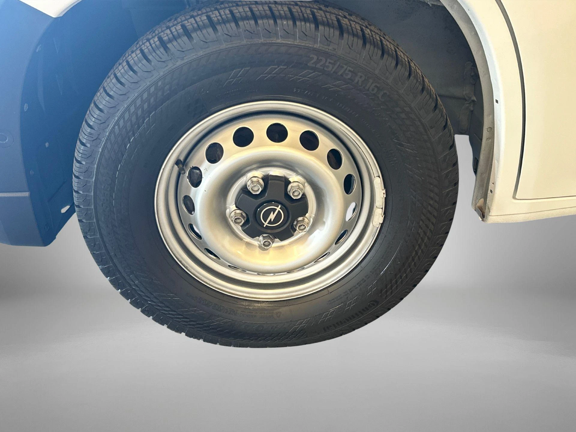 Opel-Movano-image-29