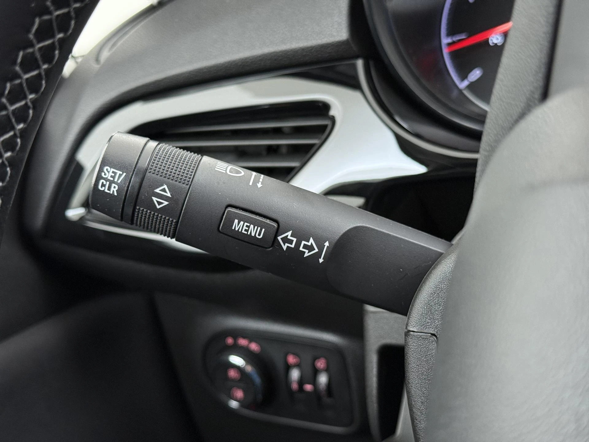 Opel-Corsa-image-20