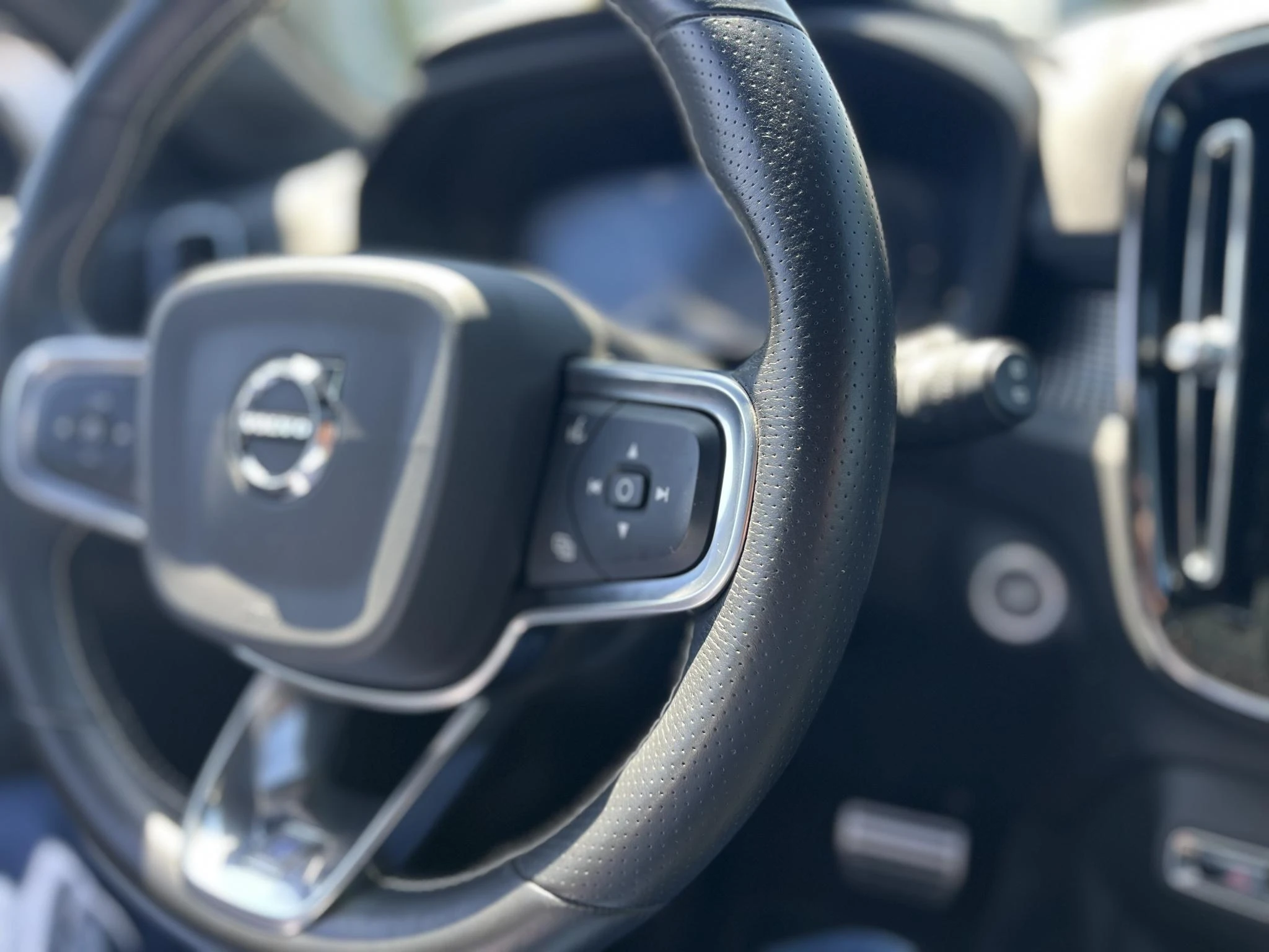 Volvo-XC40-image-12