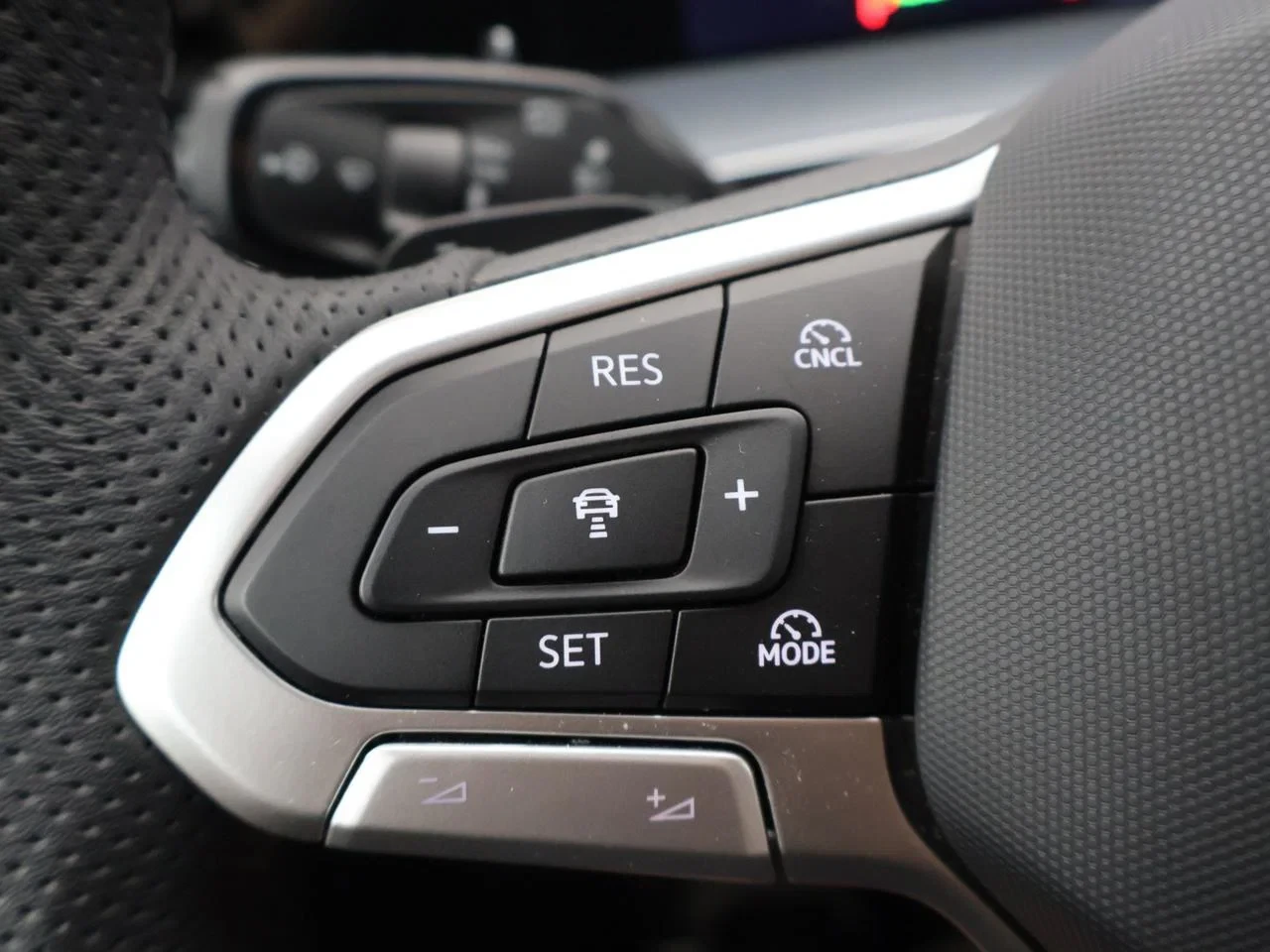 Volkswagen-Tayron-image-13