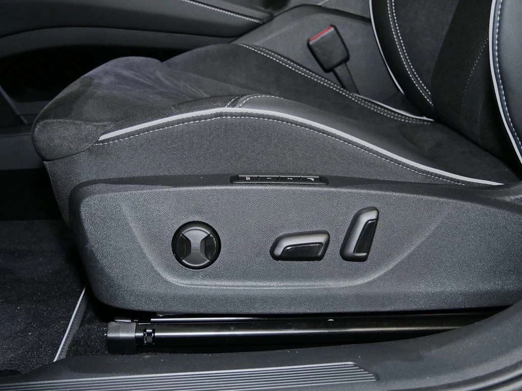 Škoda-Elroq-image-13