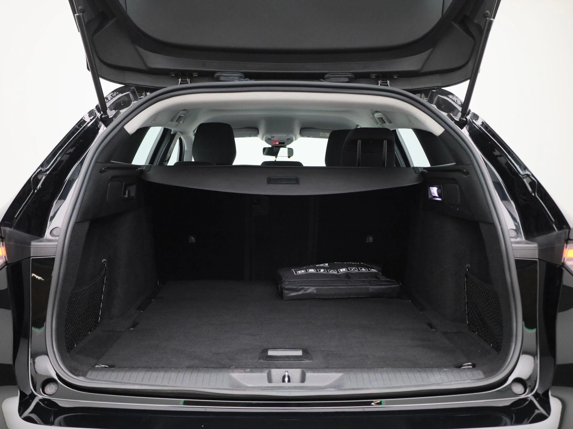 Opel-Astra-image-13