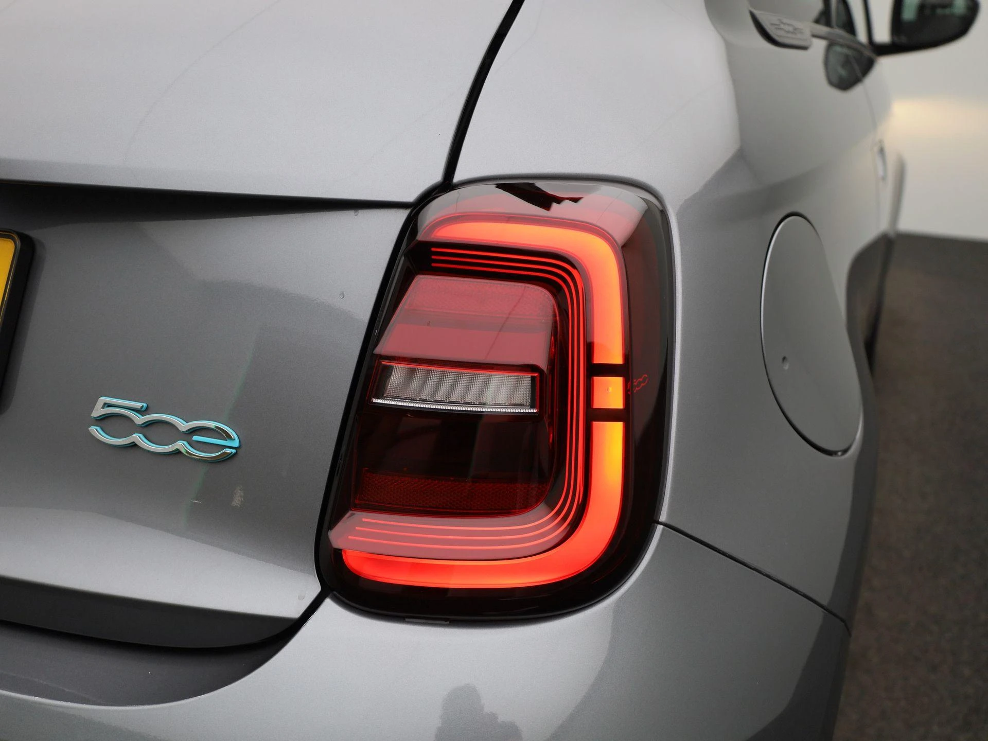 Fiat-500C-image-27