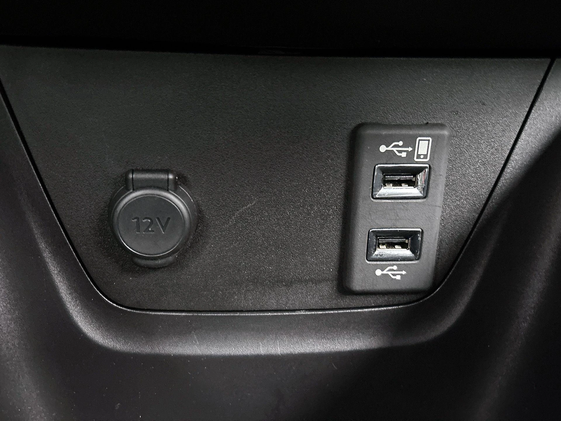 Opel-Crossland X-image-32