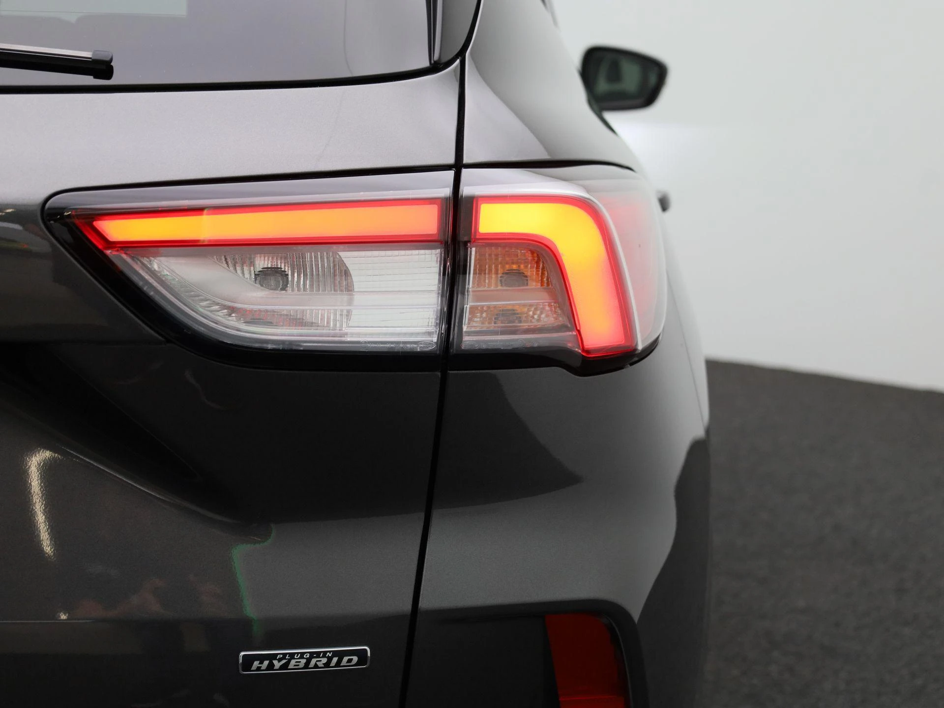 Ford-Kuga-image-40