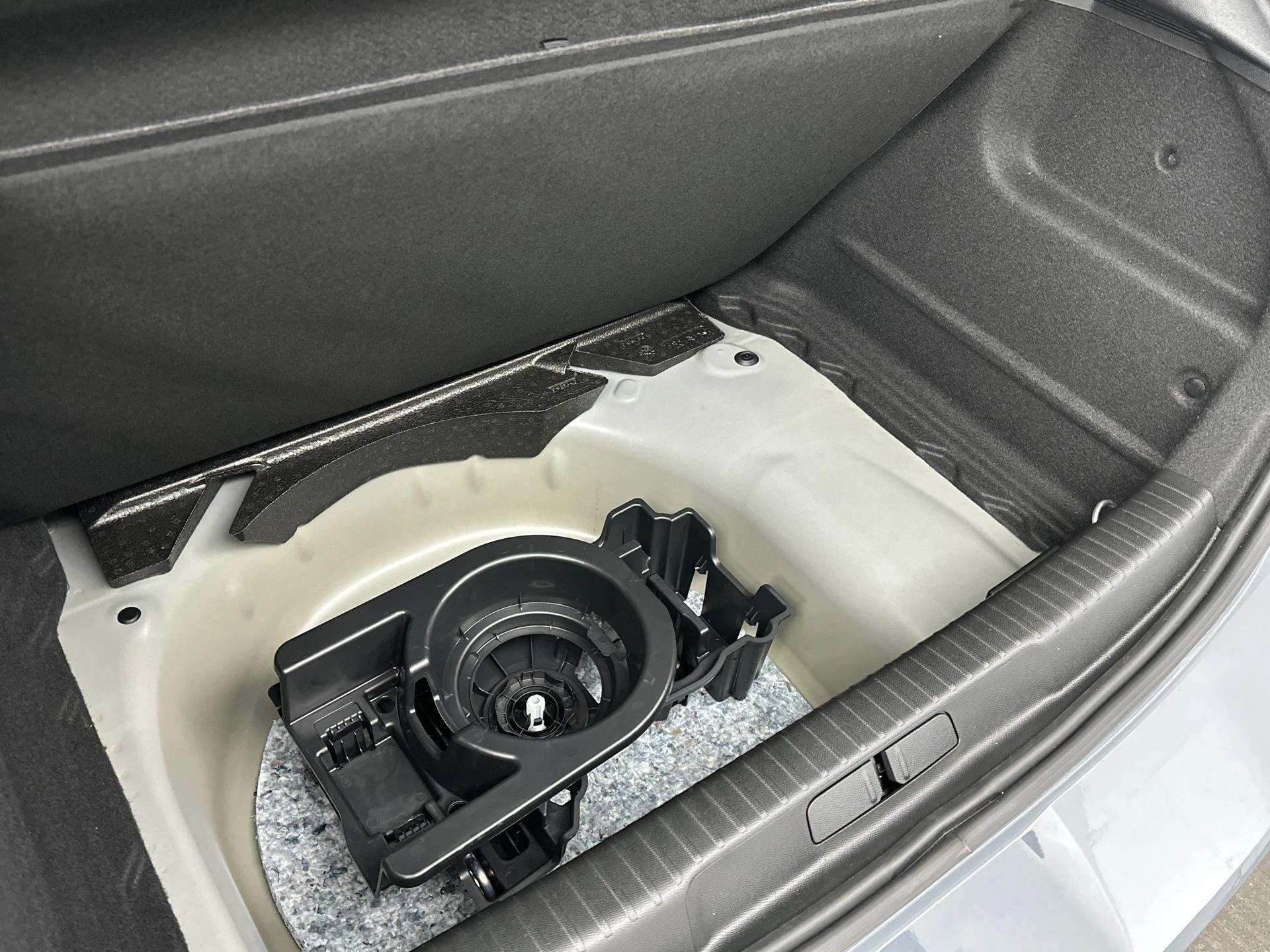 Opel Mokka 1.2 Turbo GS