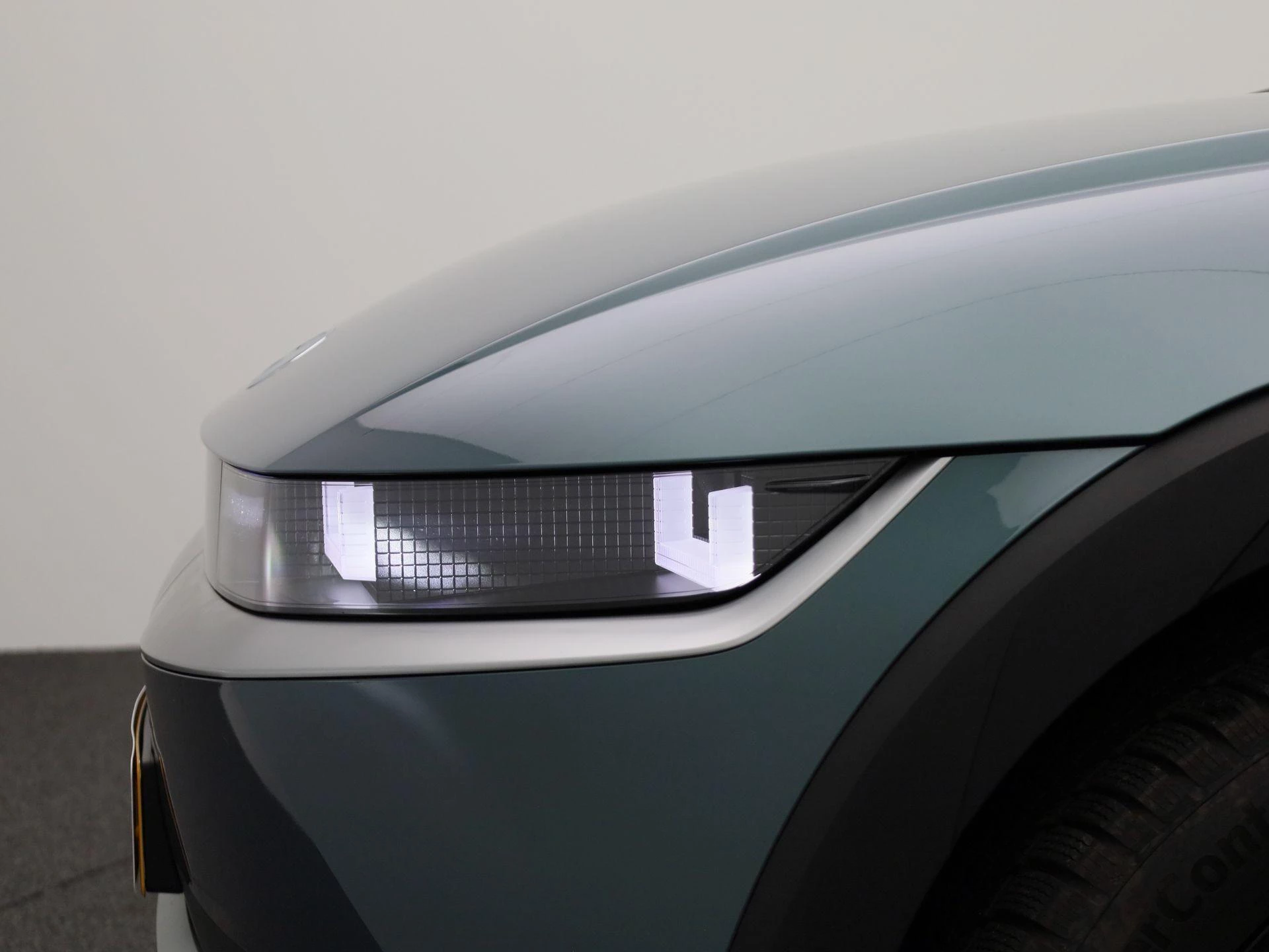 Hyundai-IONIQ 5-image-14