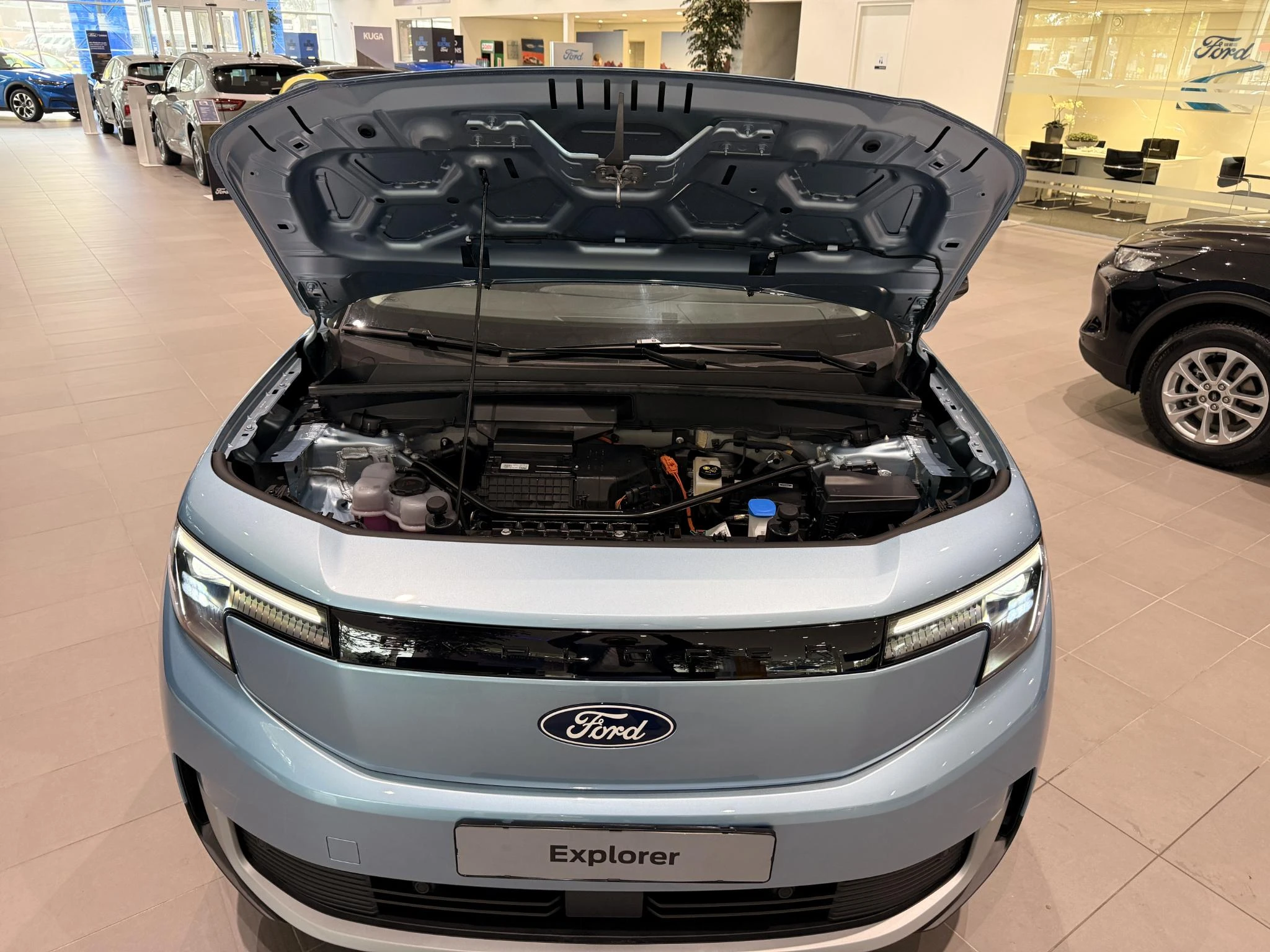 Ford-Explorer-image-21
