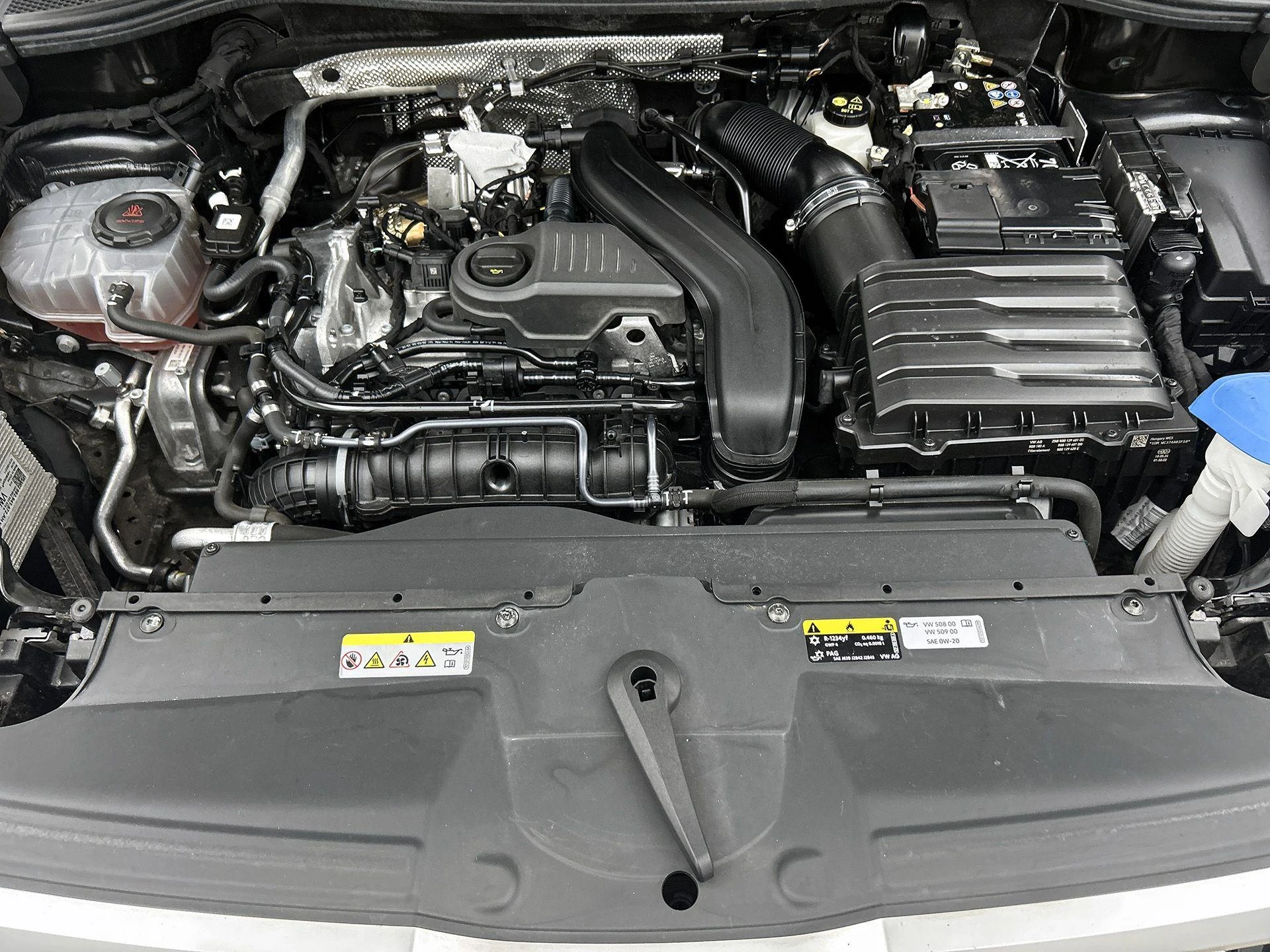 Škoda-Kodiaq-image-34