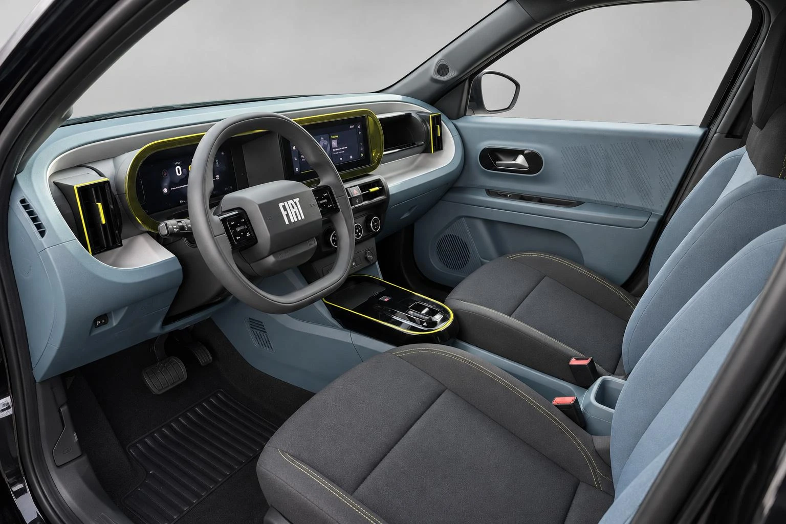 Fiat-Grande Panda-image-8