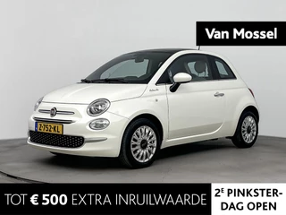 Fiat-500-image-0