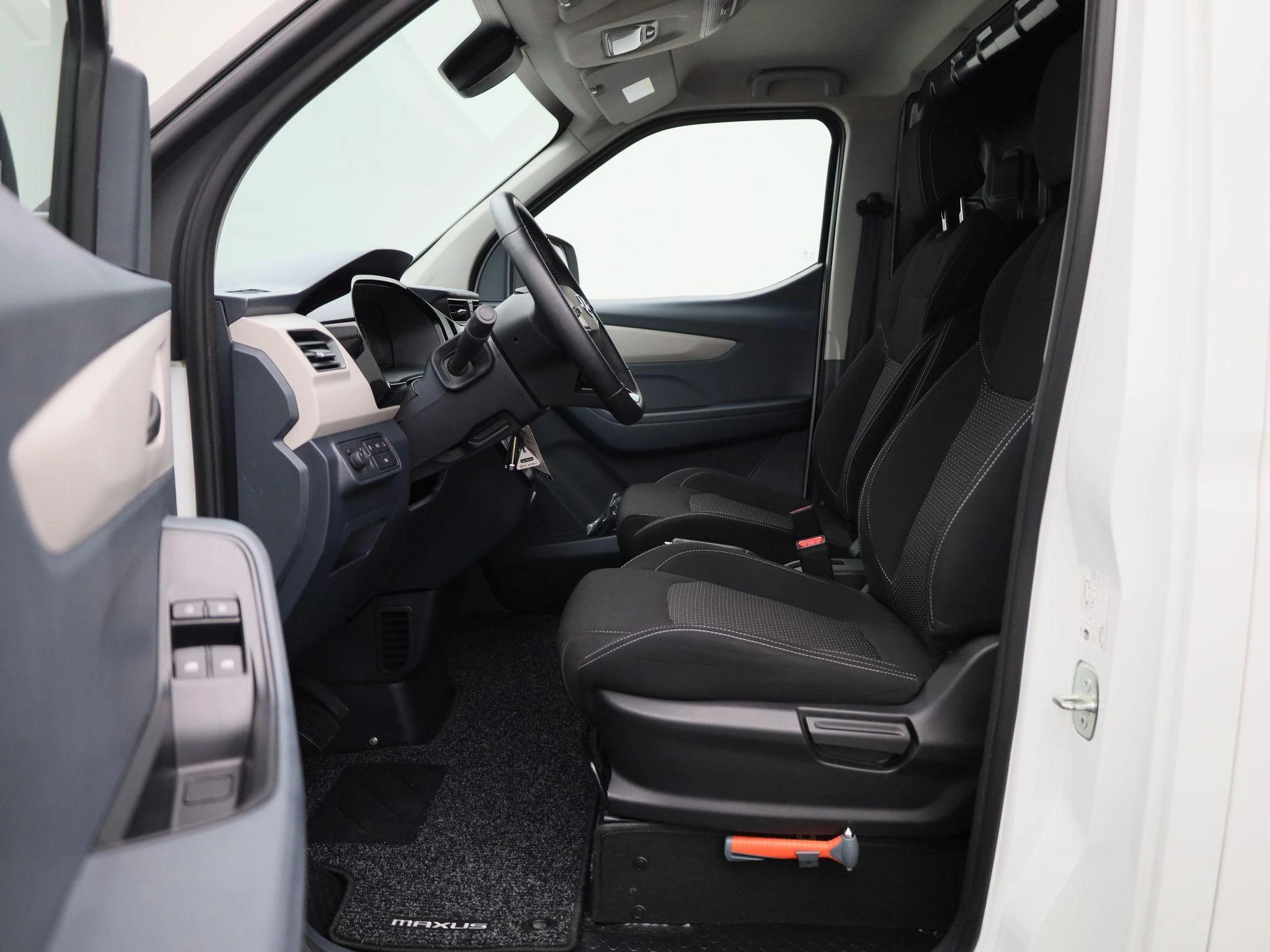 Maxus-eDeliver3-image-10