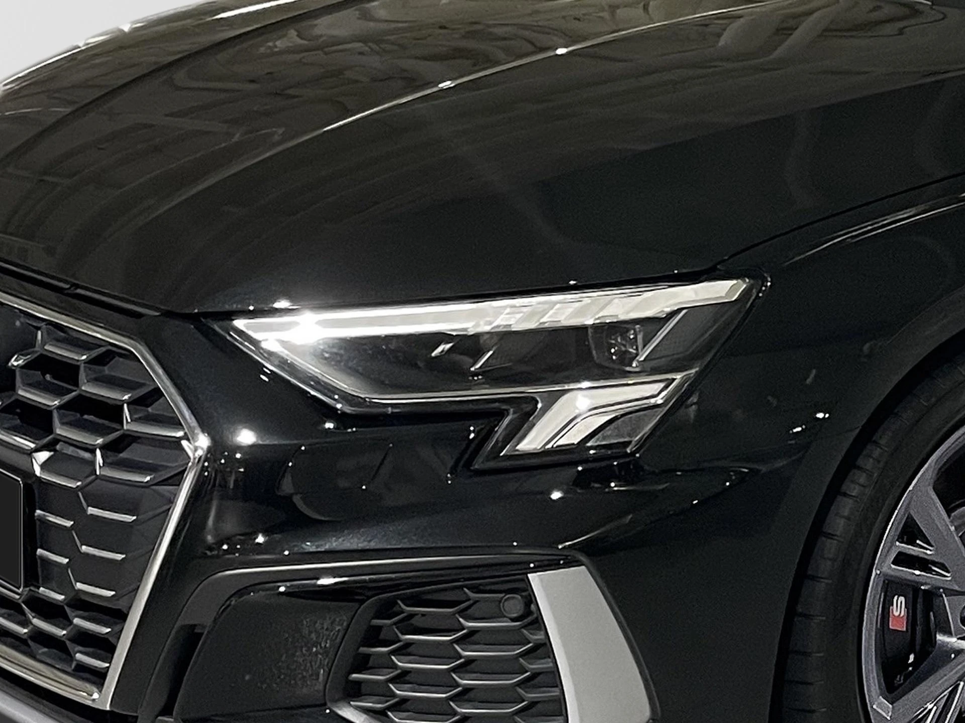 Audi-S3-image-20