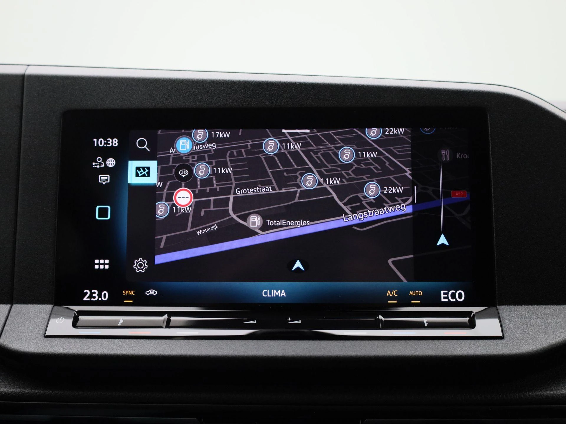 Volkswagen-Caddy-image-16