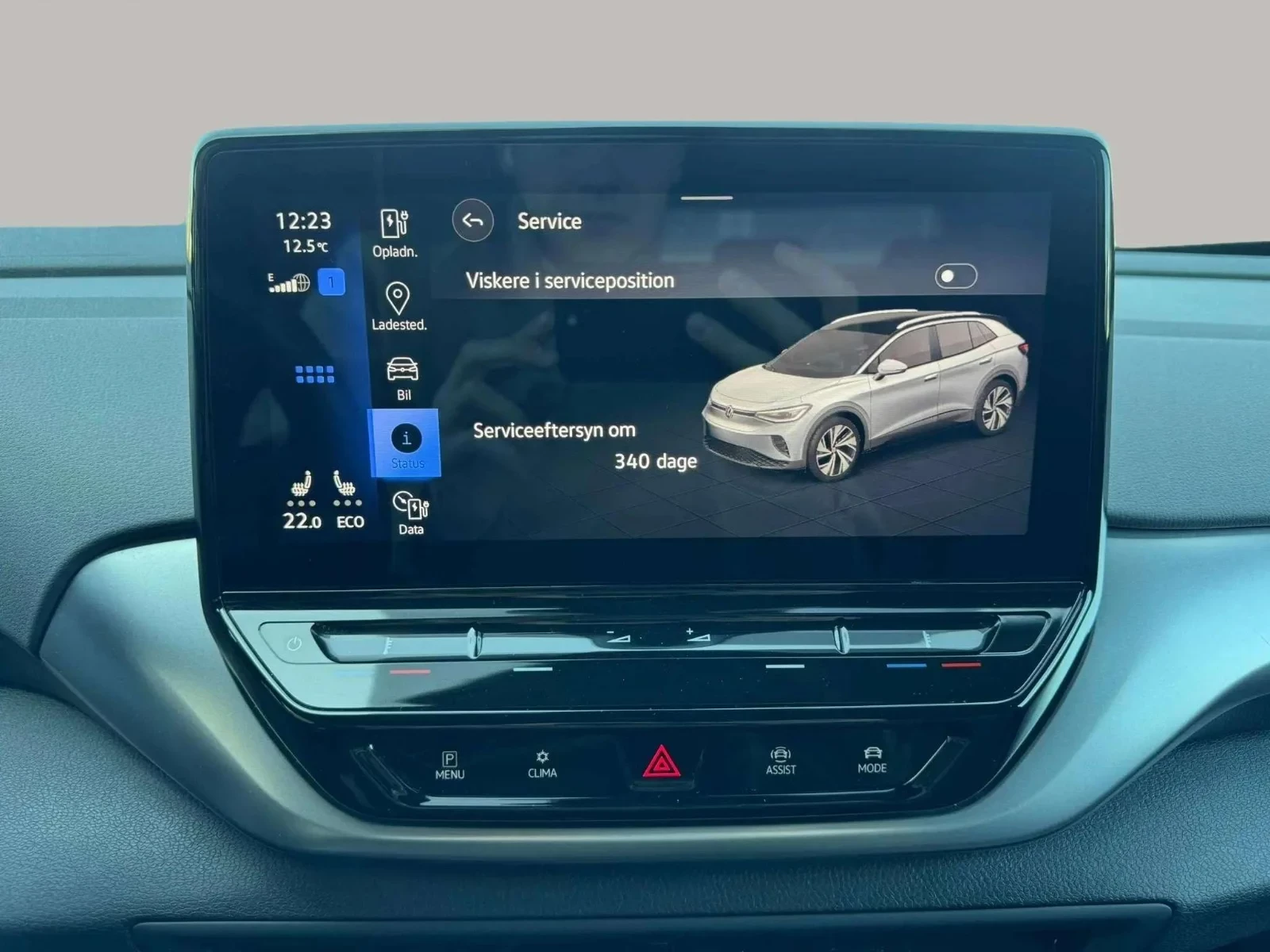 Volkswagen-ID.4-image-16