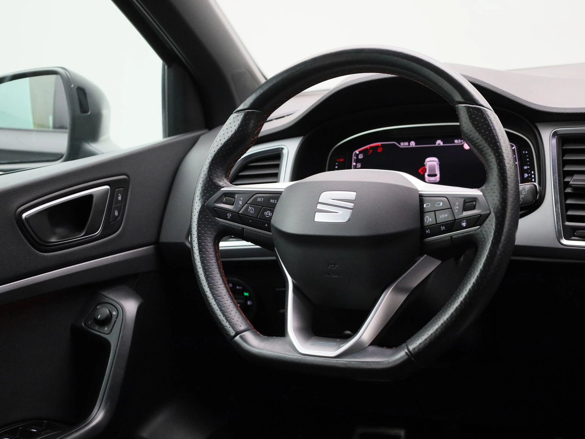 SEAT-Ateca-image-8