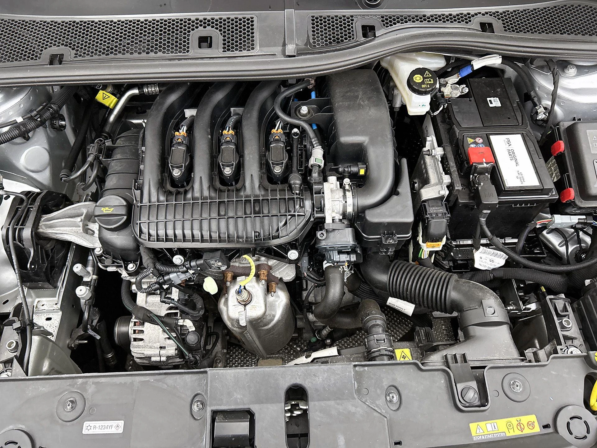 Opel-Corsa-image-19